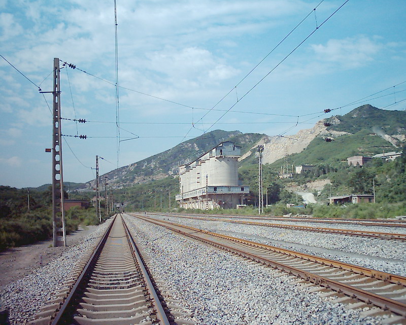 J_4846.JPG