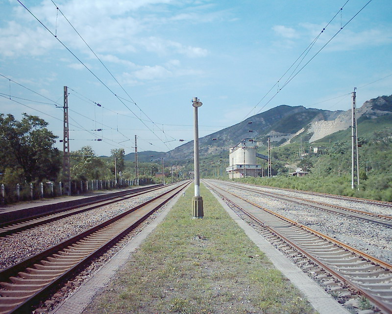 J_4852.JPG