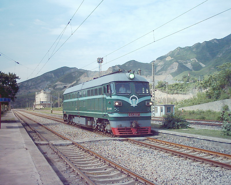 J_4854.JPG
