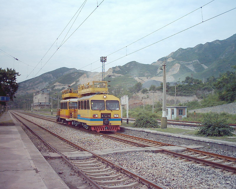 J_4856.JPG
