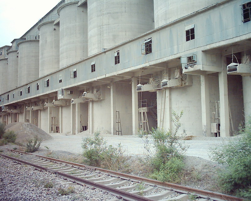 J_4857.JPG