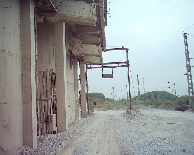 J_4858.JPG