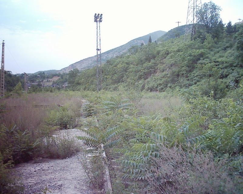 J_4860.JPG