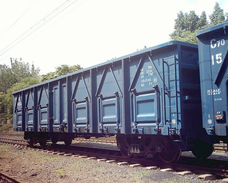 J_4866.JPG