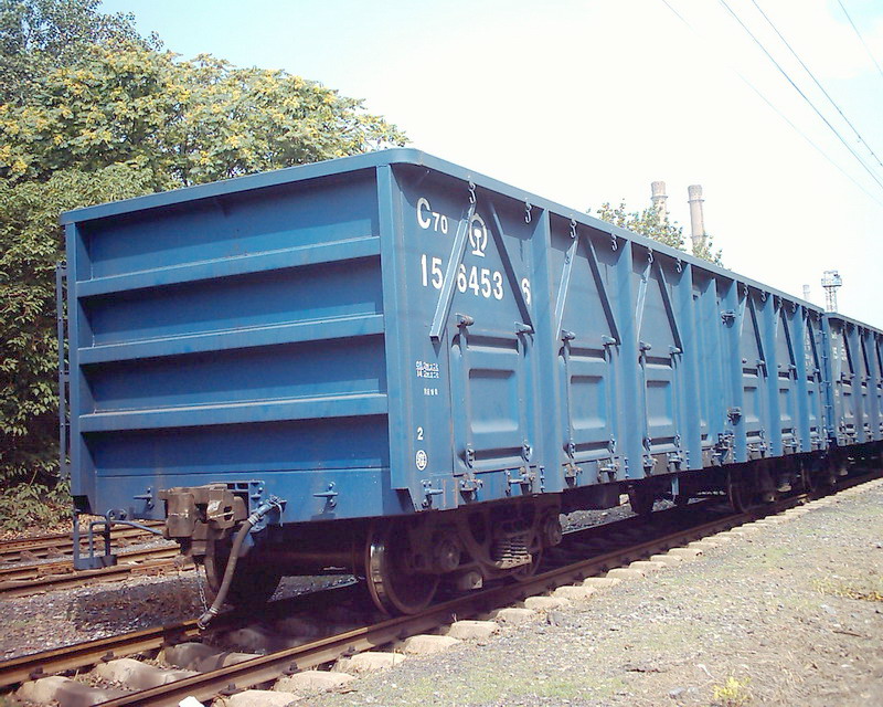 J_4868.JPG