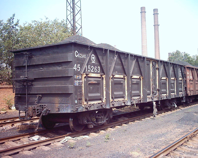 J_4871.JPG