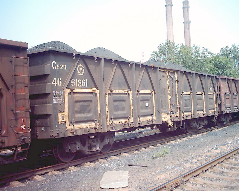 J_4873.JPG