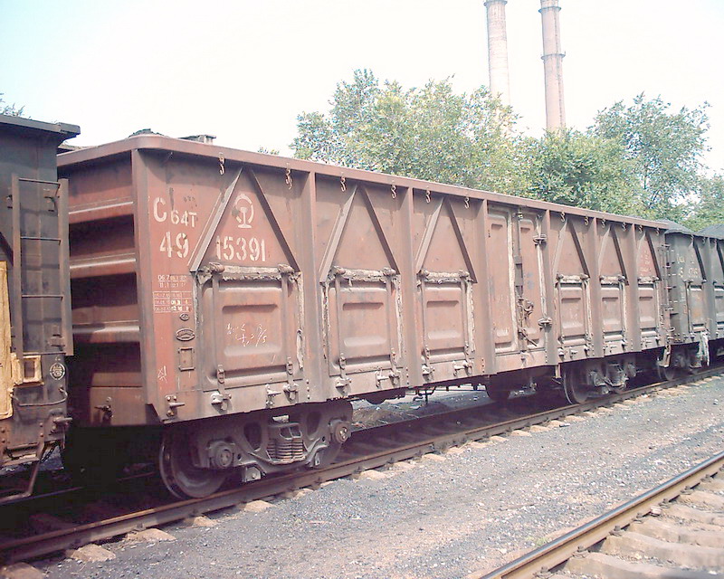 J_4874.JPG