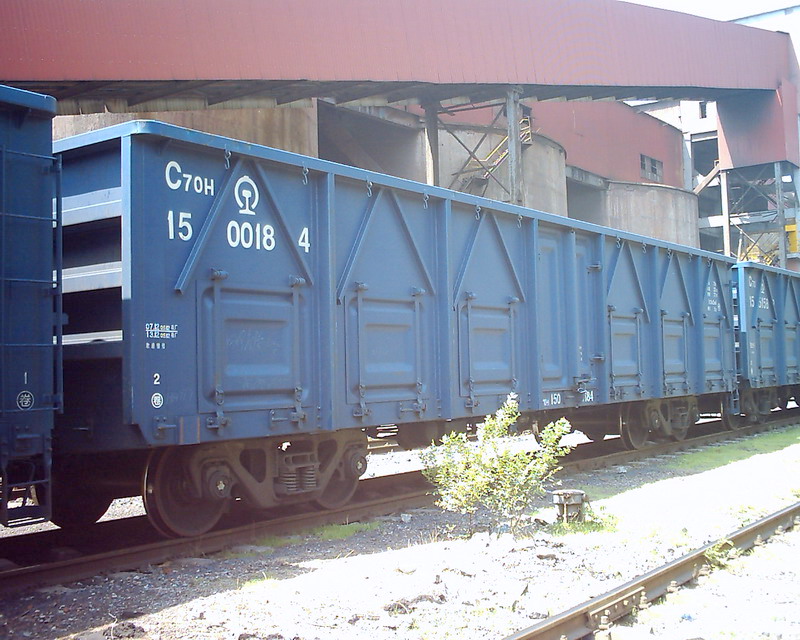 J_4893.JPG