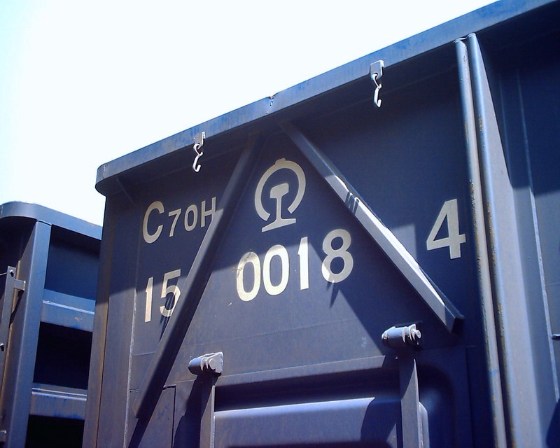 J_4901.JPG