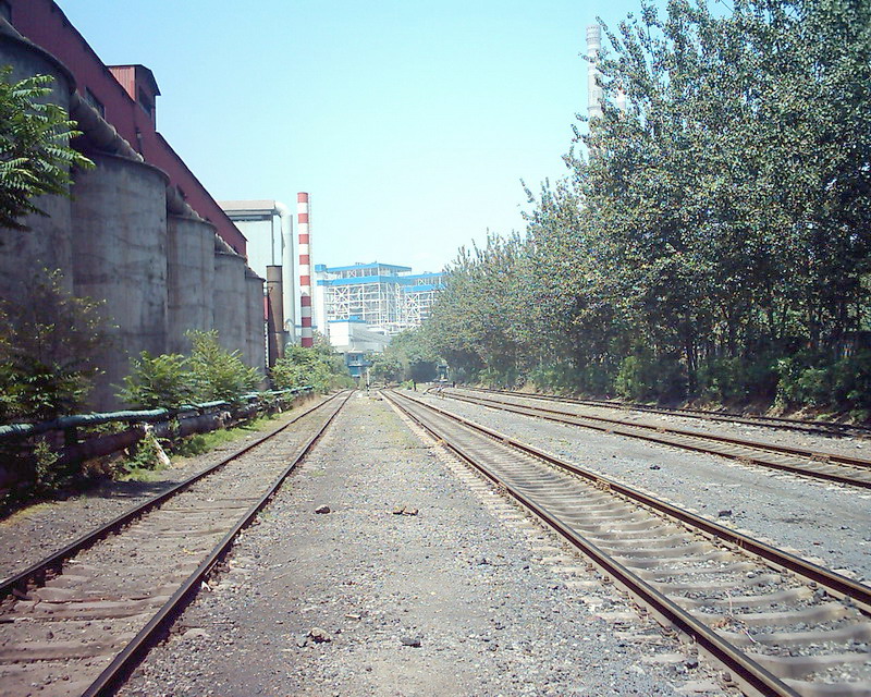 J_4903.JPG