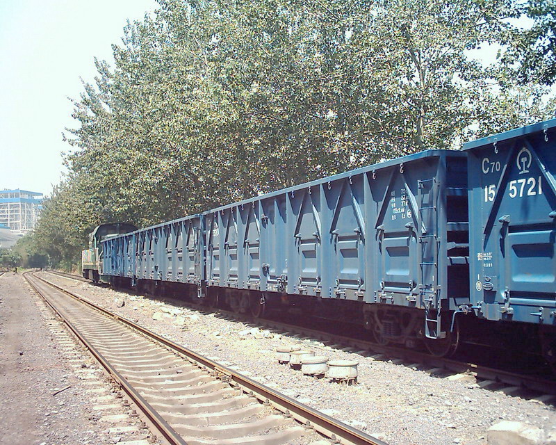 J_4906.jpg