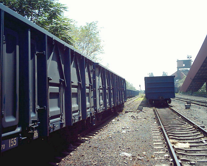 J_4907.JPG
