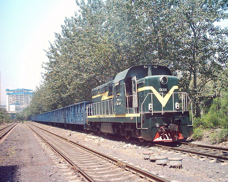 J_49081.jpg