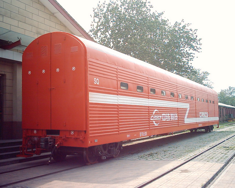 J_4936.jpg