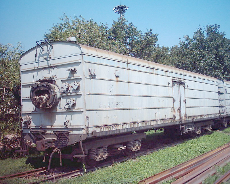 J_5158.JPG
