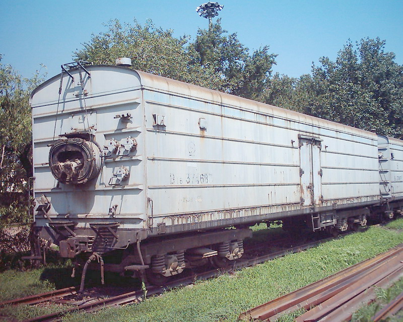 J_5160.jpg