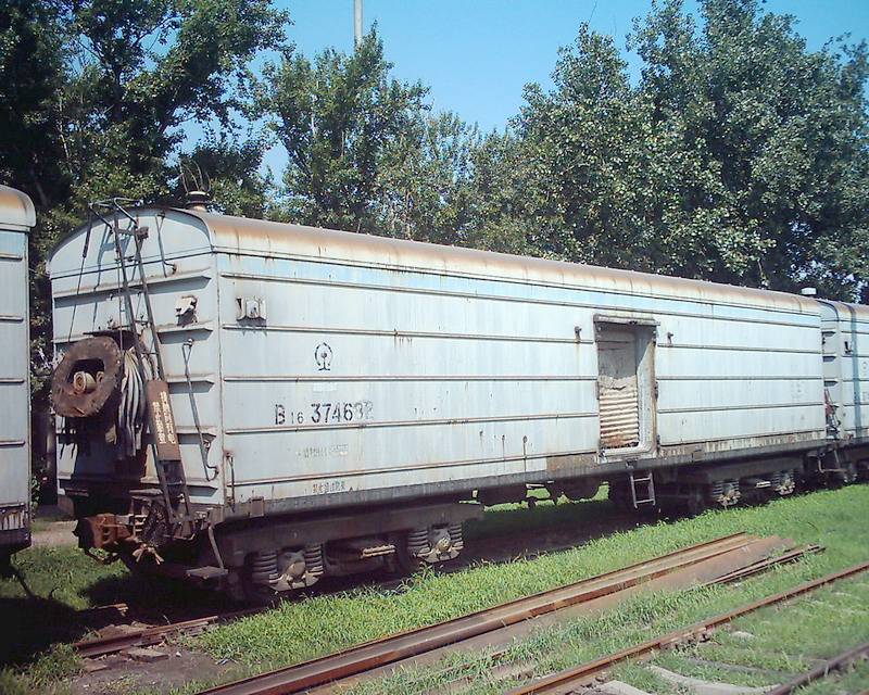 J_5161.JPG