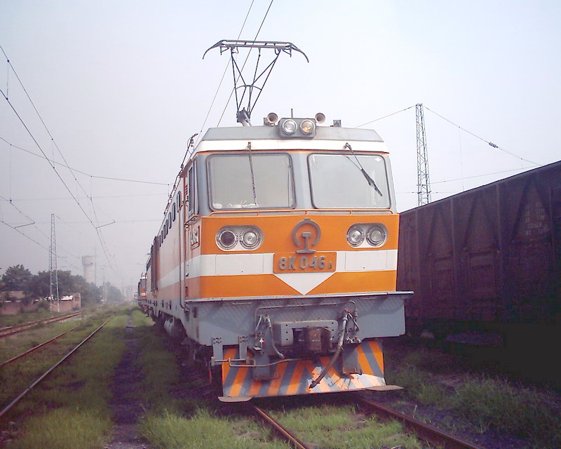 J_5178.jpg