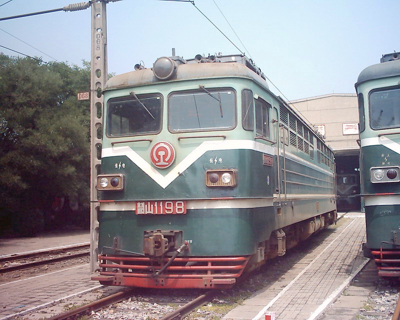 J_5194.jpg