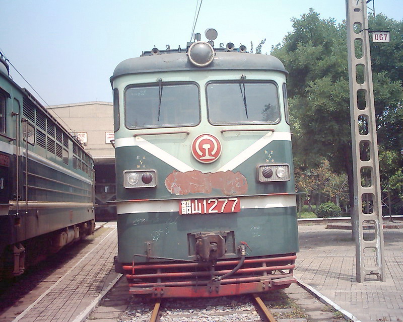 J_5195.jpg