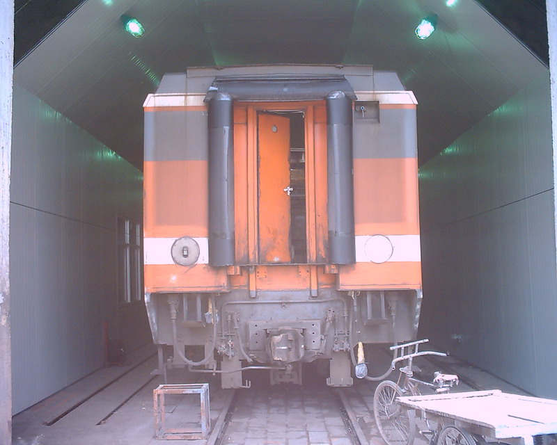 J_5197.JPG