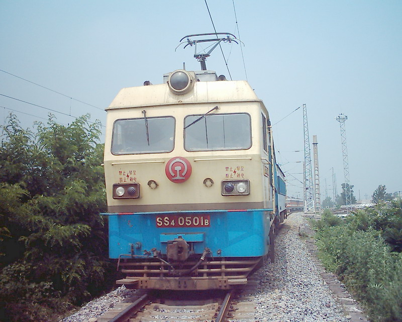 J_5199.JPG