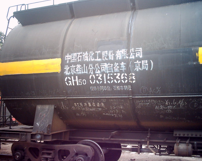J_9283.jpg
