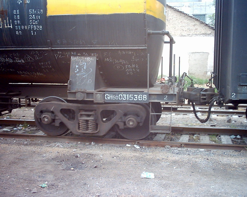 J_9284.jpg