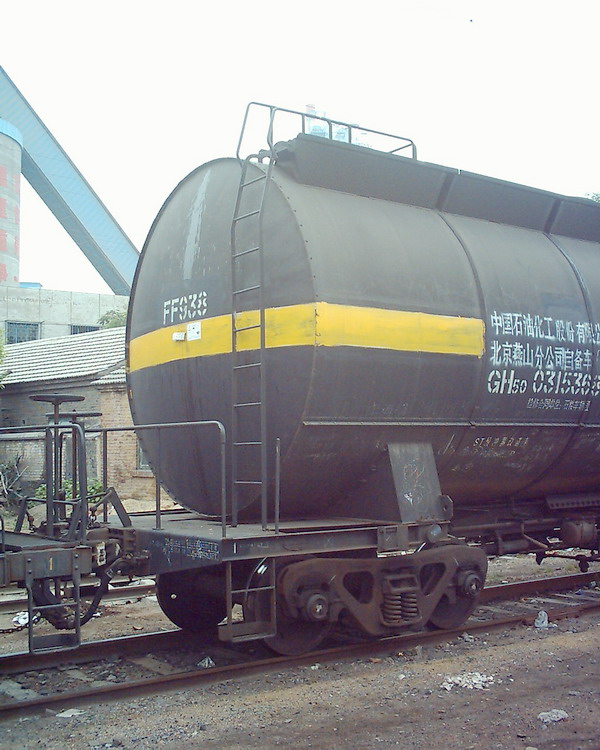J_9286.jpg