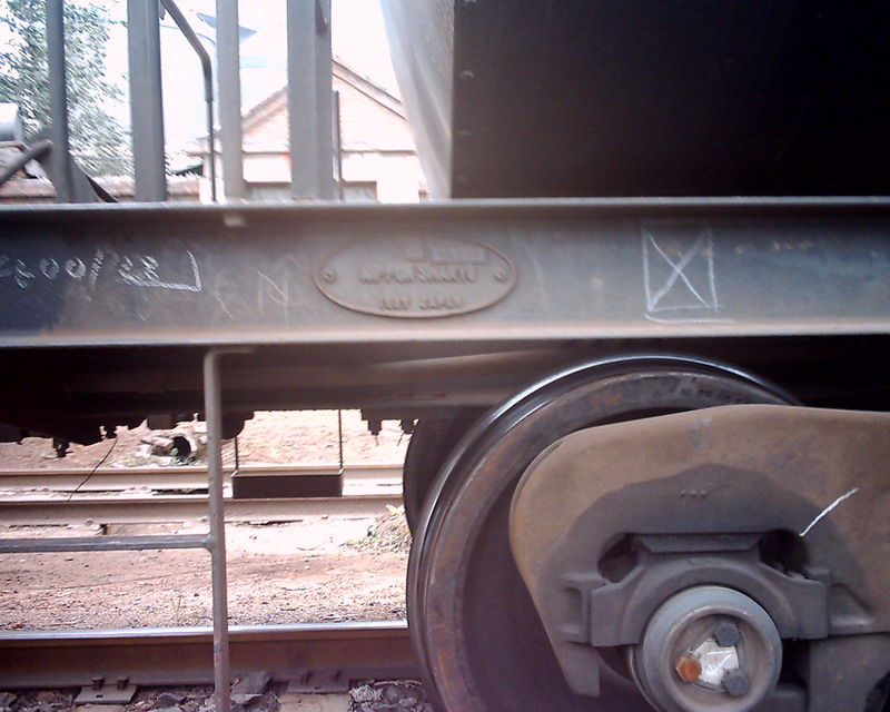 J_9288.jpg