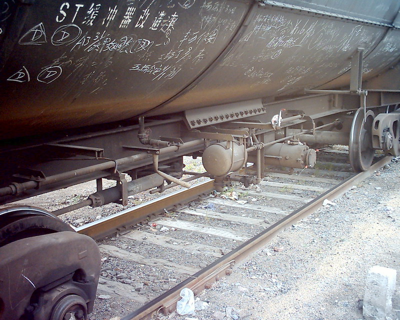 J_9289.jpg