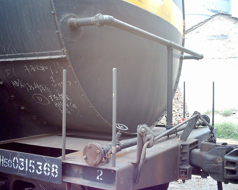 J_9291.jpg