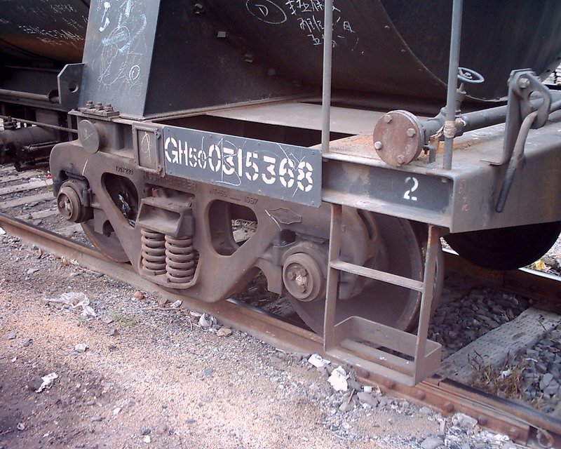 J_9292.jpg