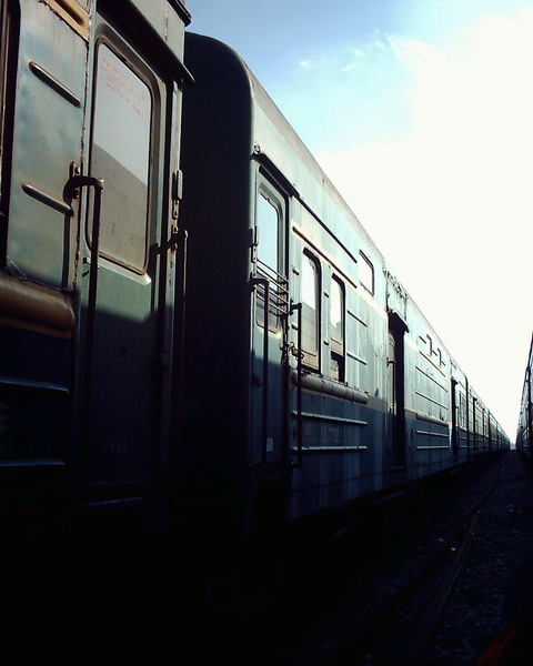 J_9345.jpg