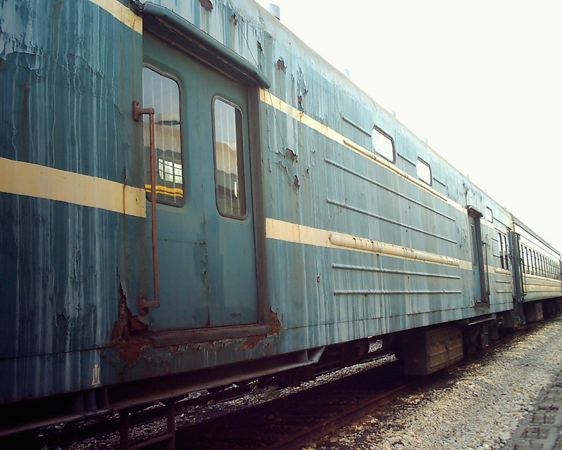 J_9348.jpg