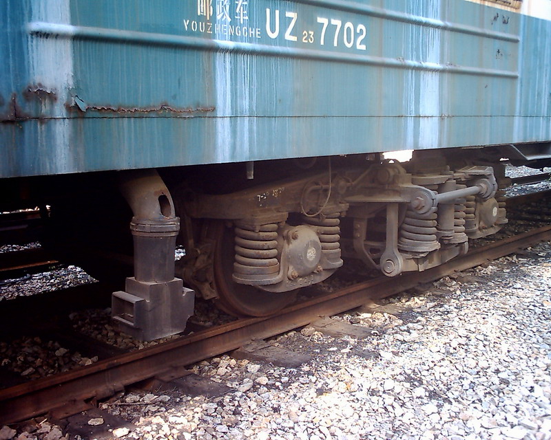 J_9349.jpg