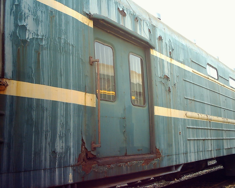 J_9350.jpg