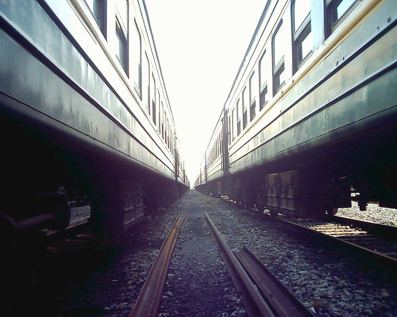 J_9357.jpg