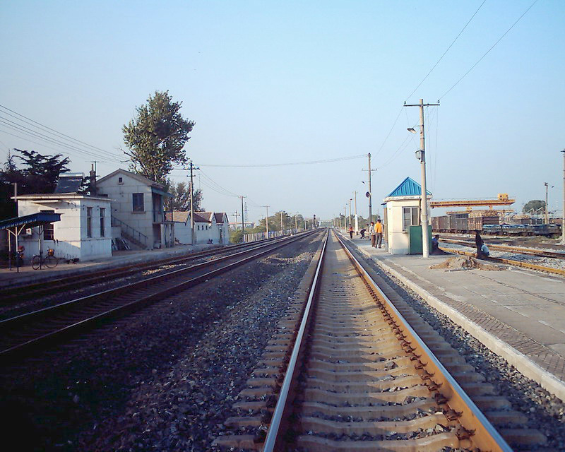 J_9360.jpg