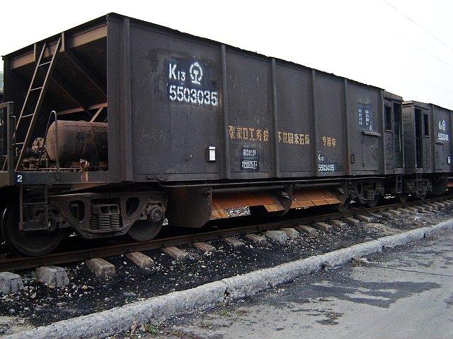 K13