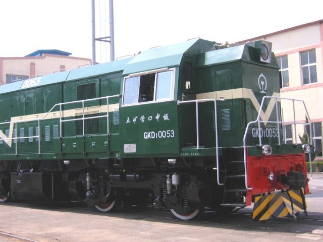 0053（五矿营口中投）.jpg
