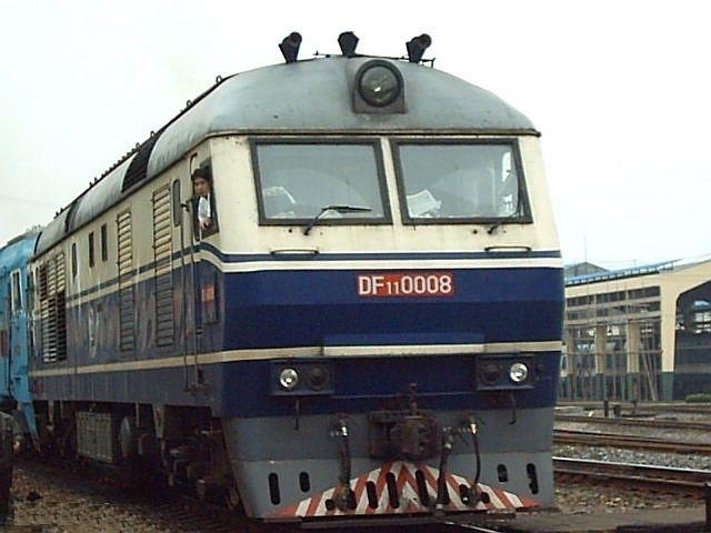 0008（广深公司）.jpg