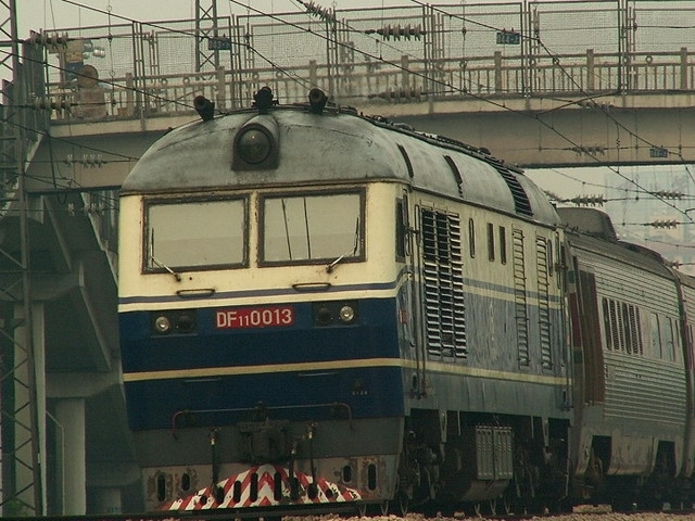 0013（广深公司）.jpg