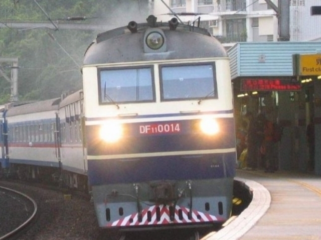 0014（广深公司）.jpg