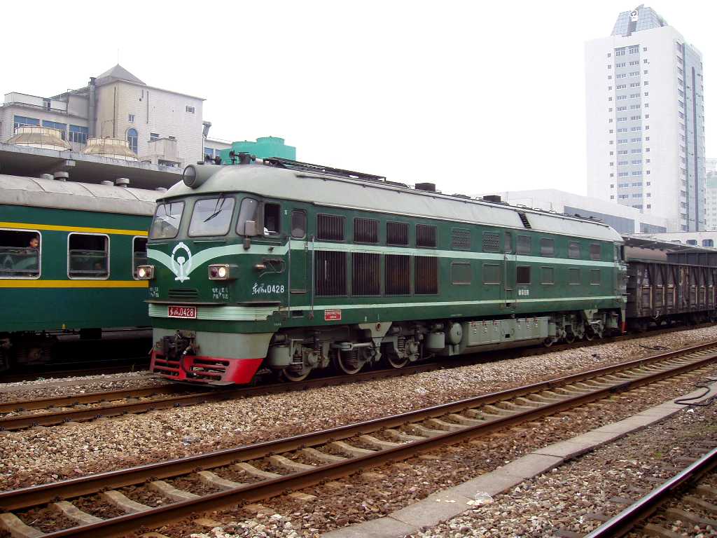 0428金华.jpg