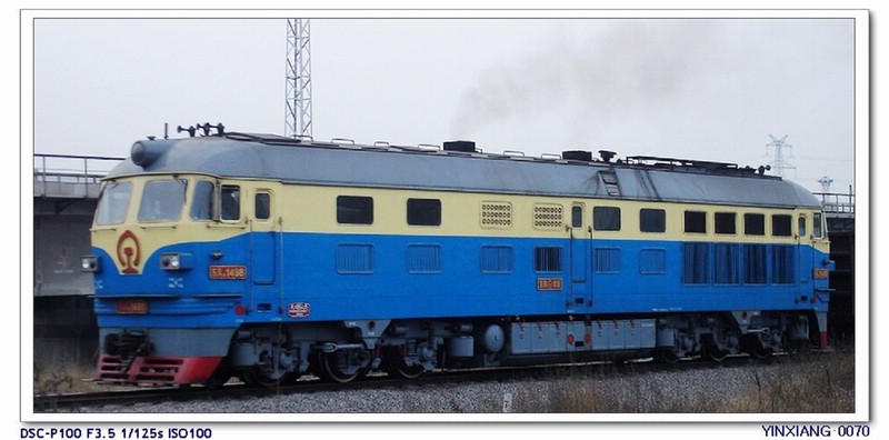 1498 丰台(天津北).JPG