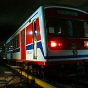MTR.jpg