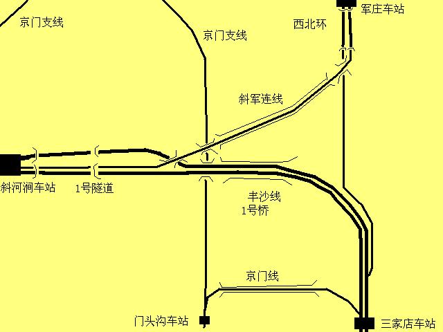 1号桥.JPG