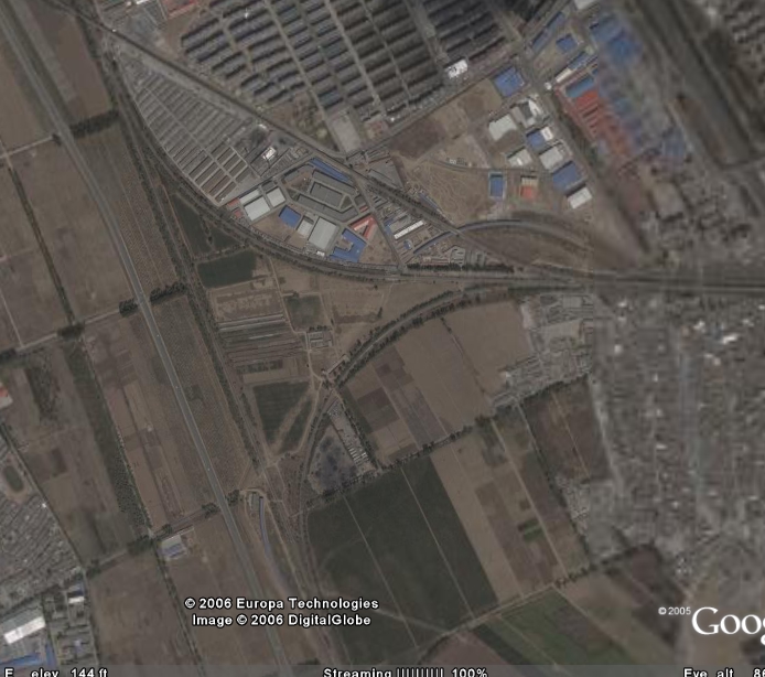 28公里线路所.jpg